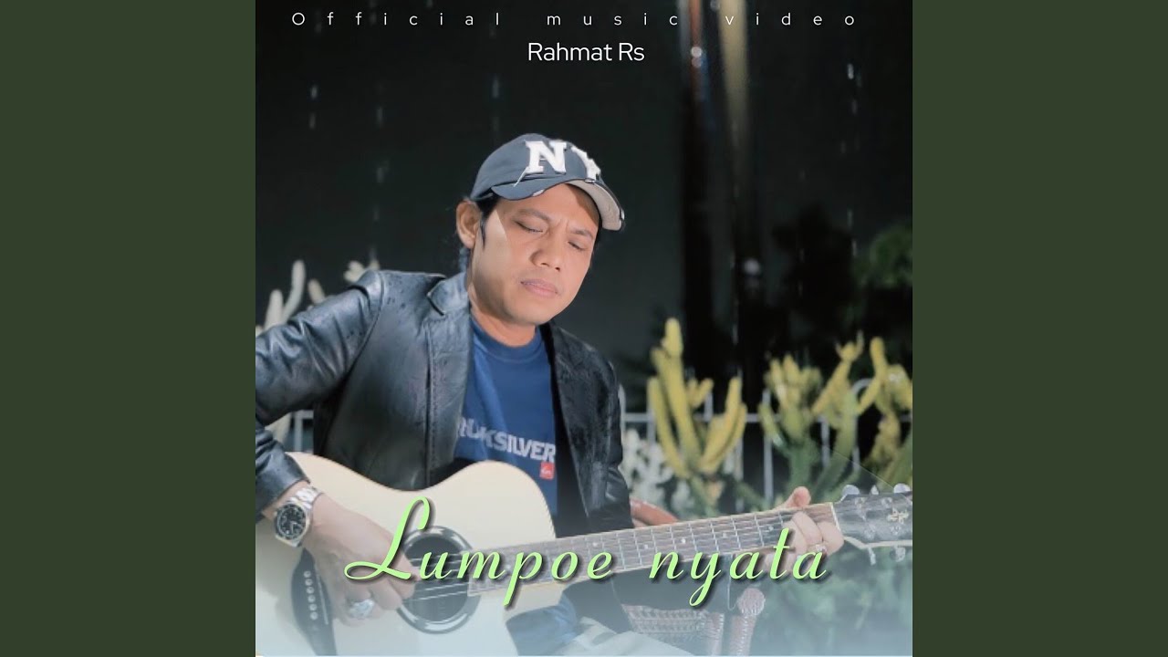 Lumpoe Nyata