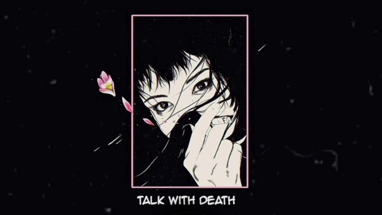 [FREE] 