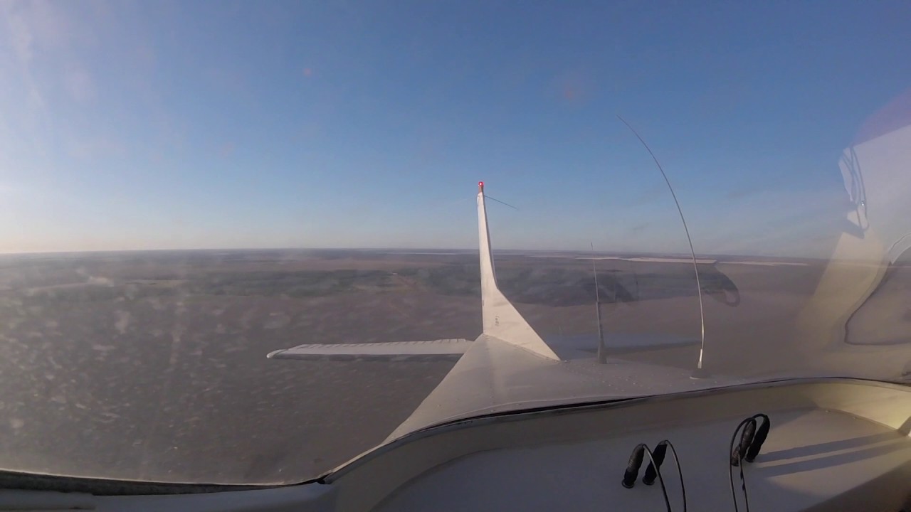 Nindigully scenic flight