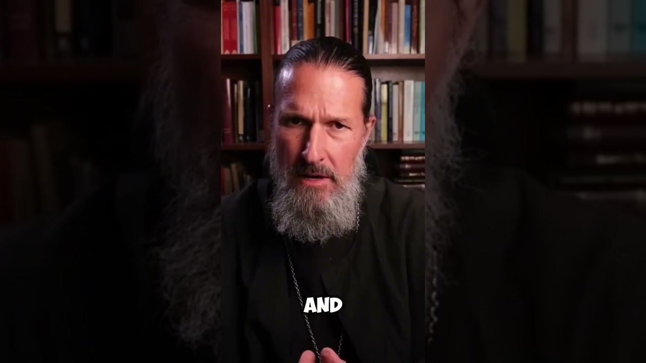 Why you should fast #christian #orthodox