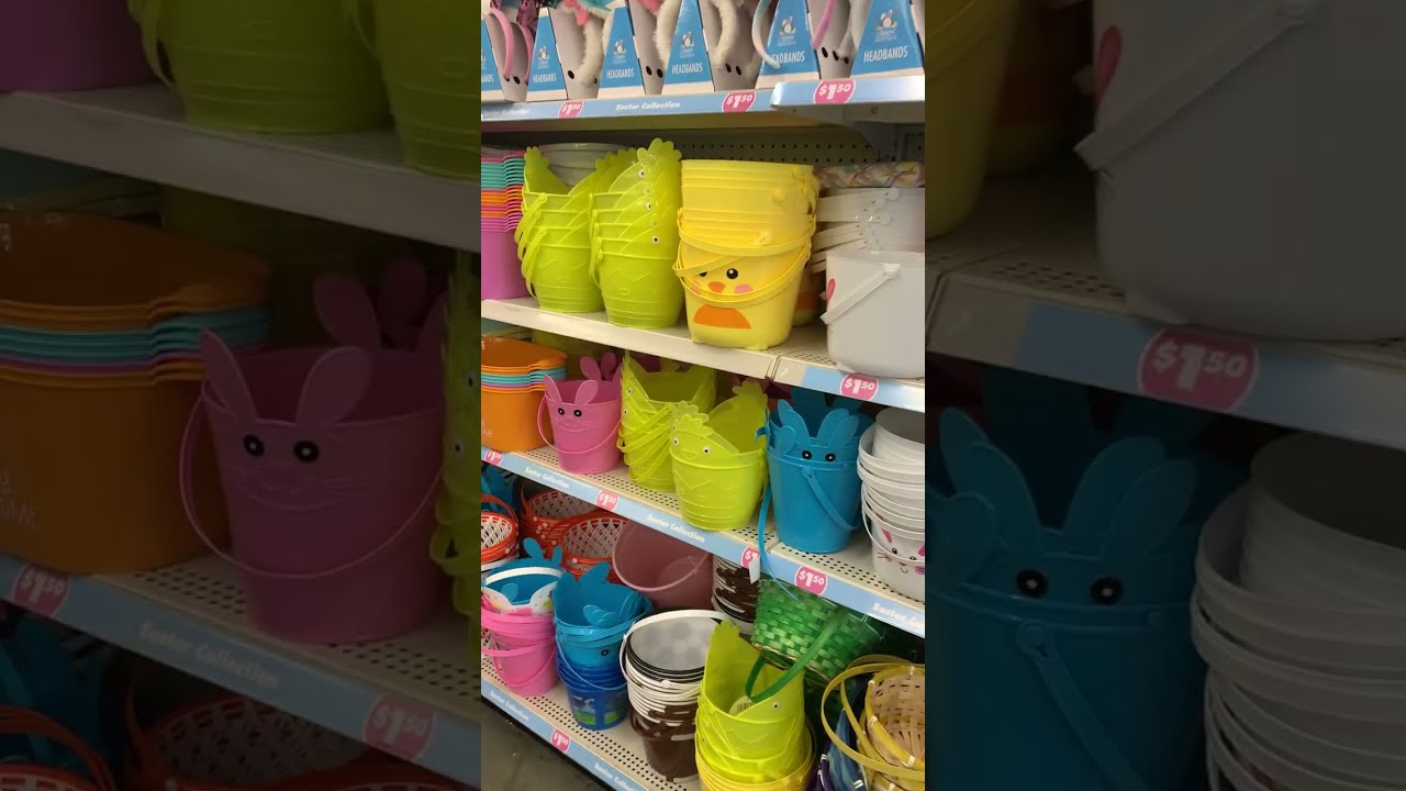 Dollar Tree Store Shopping! 3/11/26 #dollartree  #shopping 
