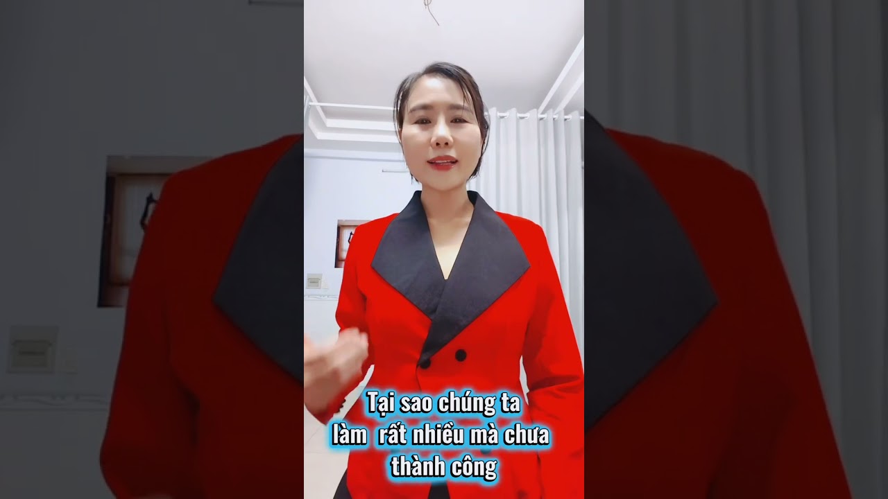   Ngày 3 : 21 ngày phát triển bản thân gia tăng thu nhập 