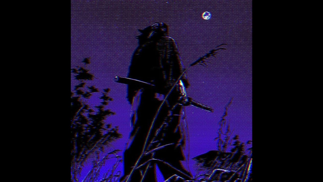 (FREE) MF DOOM x Joey Bada$$ x 90s Boom Bap Type Beat - 