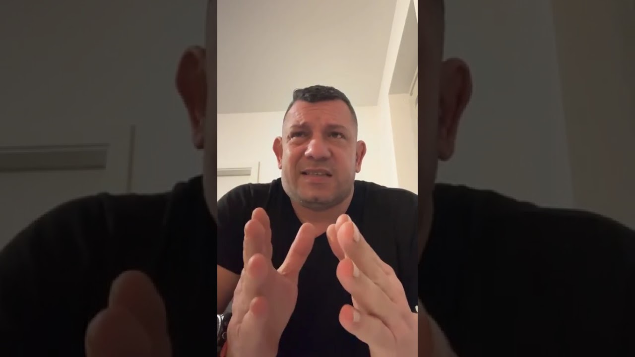 Marek Šoun 
