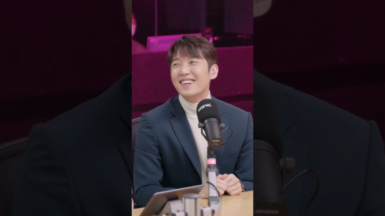 고은성 편집본(국민가수 네이버 나우) 국민은성🏆 1등 가자🔥🔥🔥