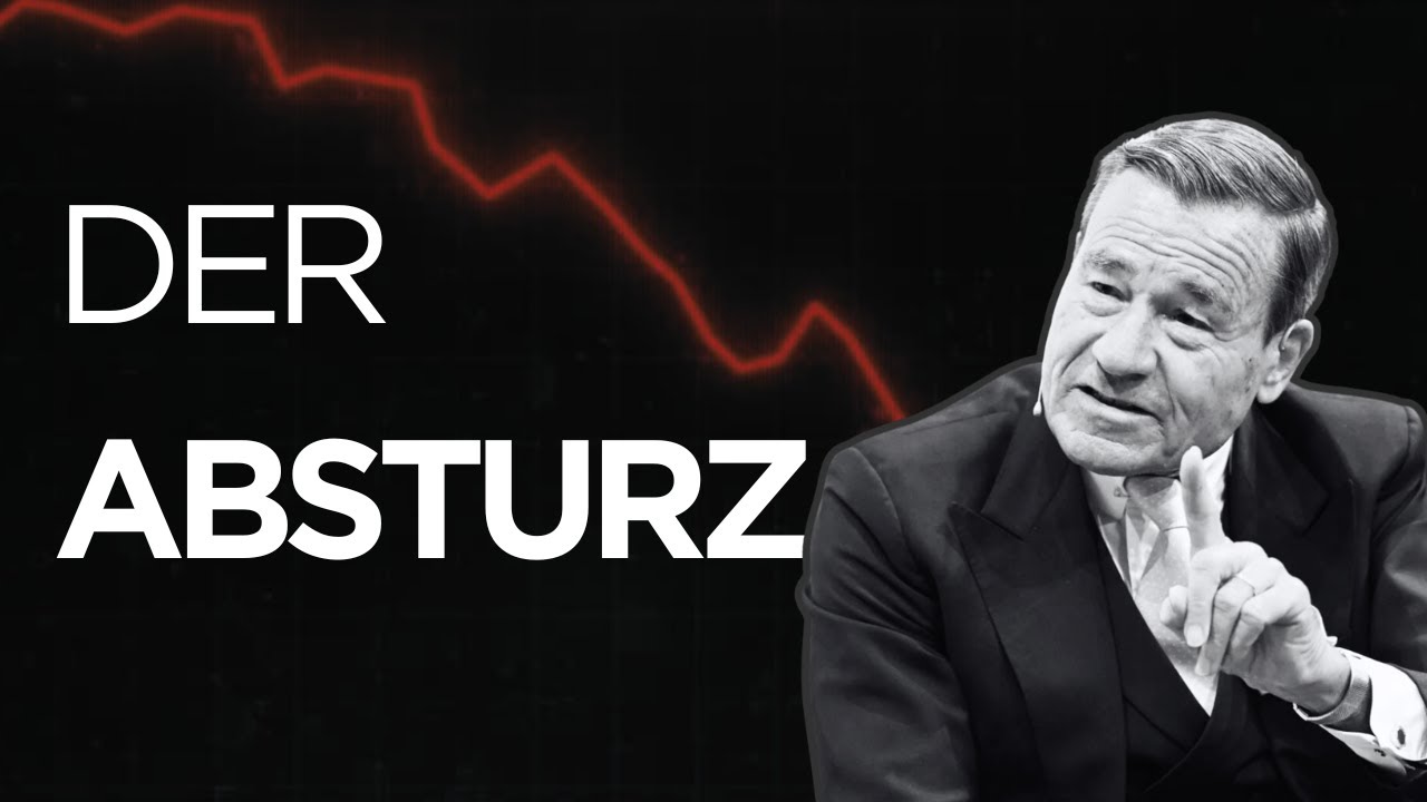 Der Fall Wolfgang Grupp: Was ist passiert?