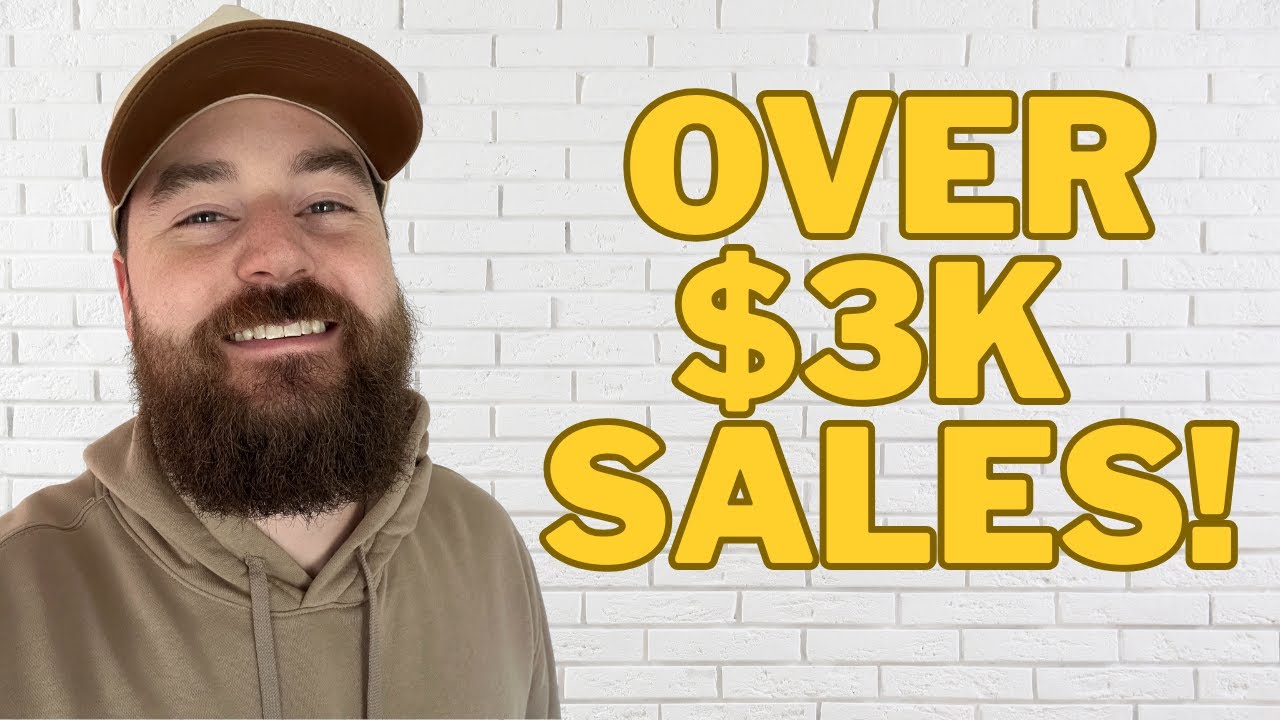 Заказывайте на eBay вместе со мной! (Много заказов на доставку)