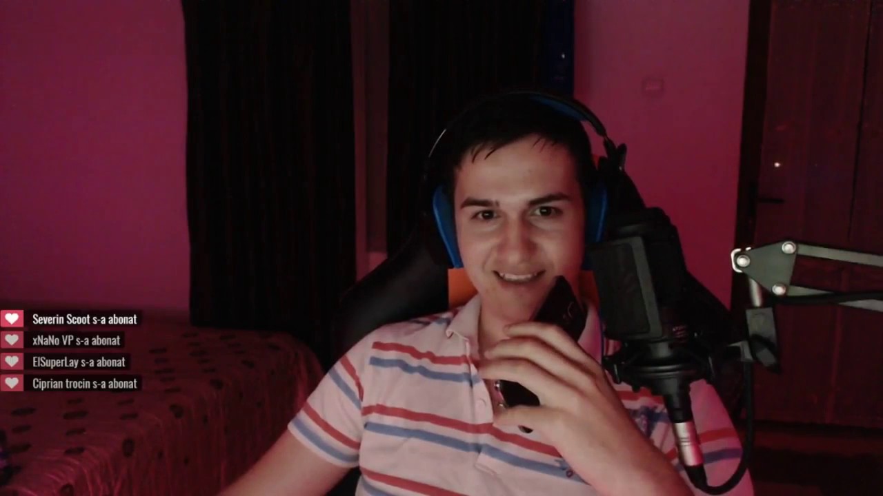 Funny Moments - Awake si Ciobanii