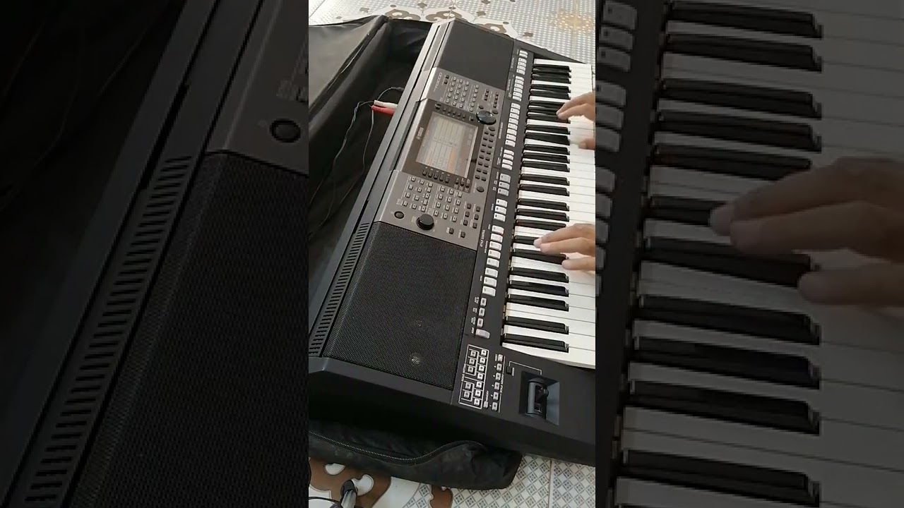 صبا زمزم او مايعرف بطور جبير الكون  حسب طلب المتابعين