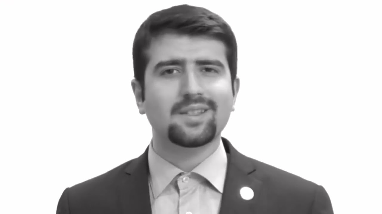 دوره رفع خجالت و کم رویی