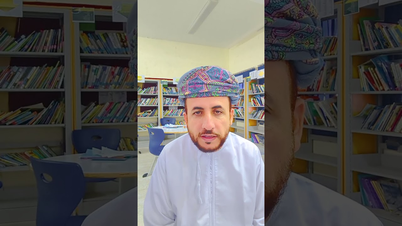 فيديو المحاضرة الحادية عشر