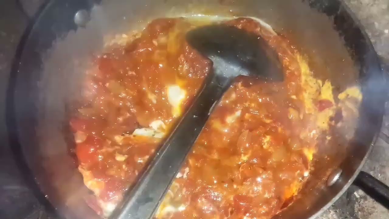 Tarka Wali Anda Recipe | Asaan Desi Anda | Quick Egg Recipe