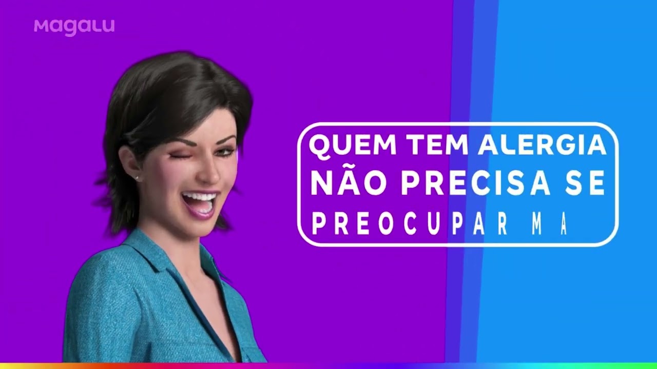 MELHORES LAVA E SECA EM 2022 - CUSTO BENEF&Iacute;CIO