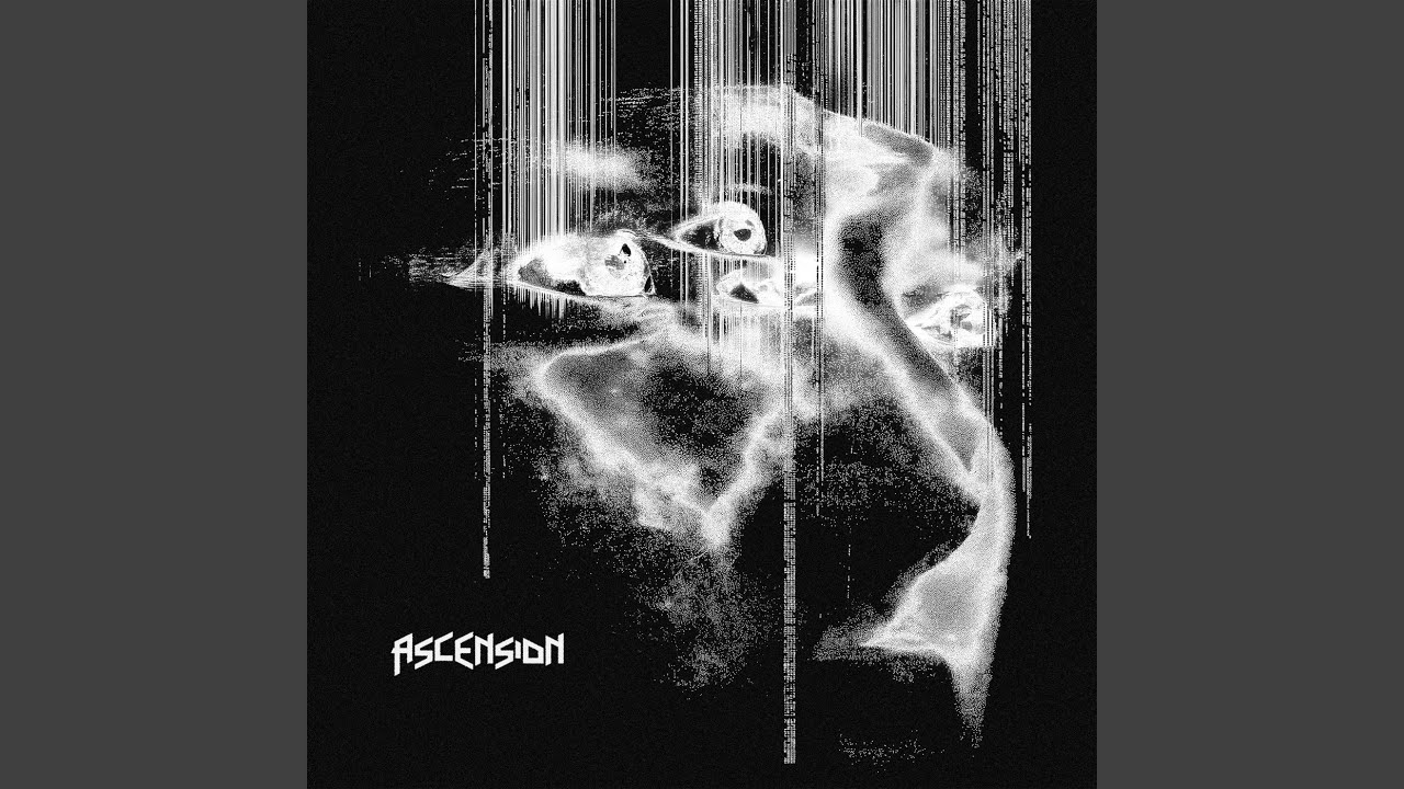 ASCENSION (Slowed)