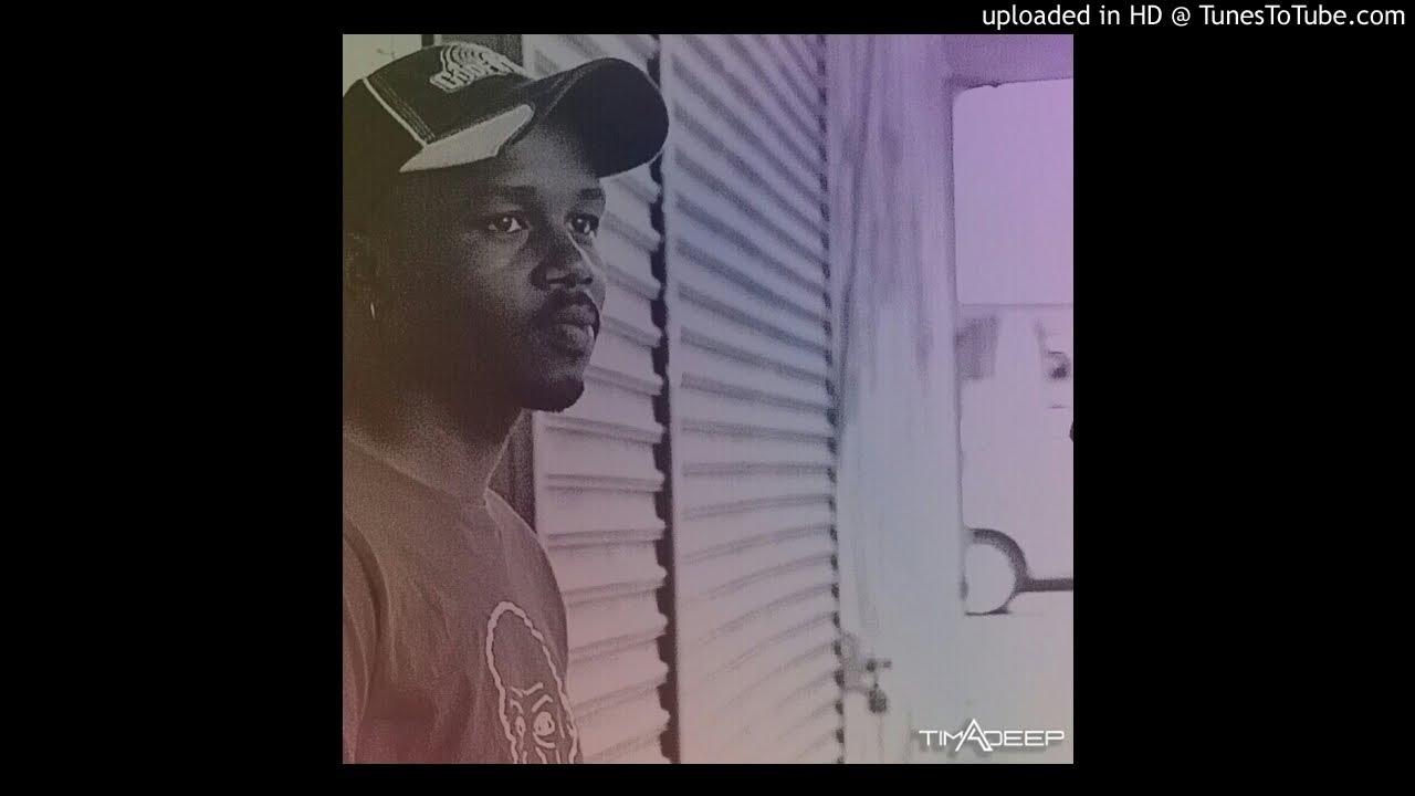 Crustation ft. Bronagh Slevin - Flame (TimAdeep Mood Swing GrooveUp)