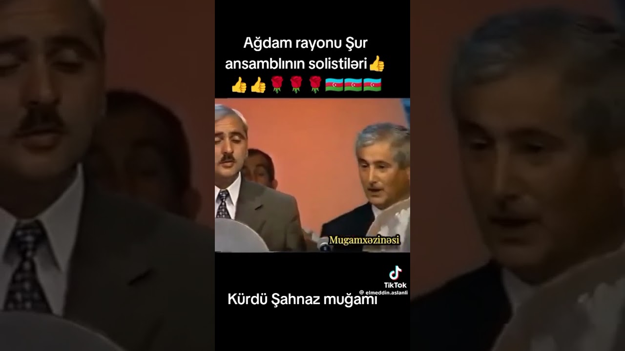 17 yanvar 2026