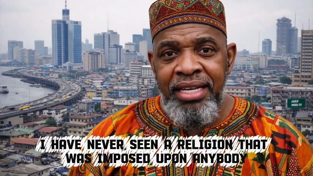 As a people we have NEVER #fyp #reel #blackhistory #blackhistorymonth 