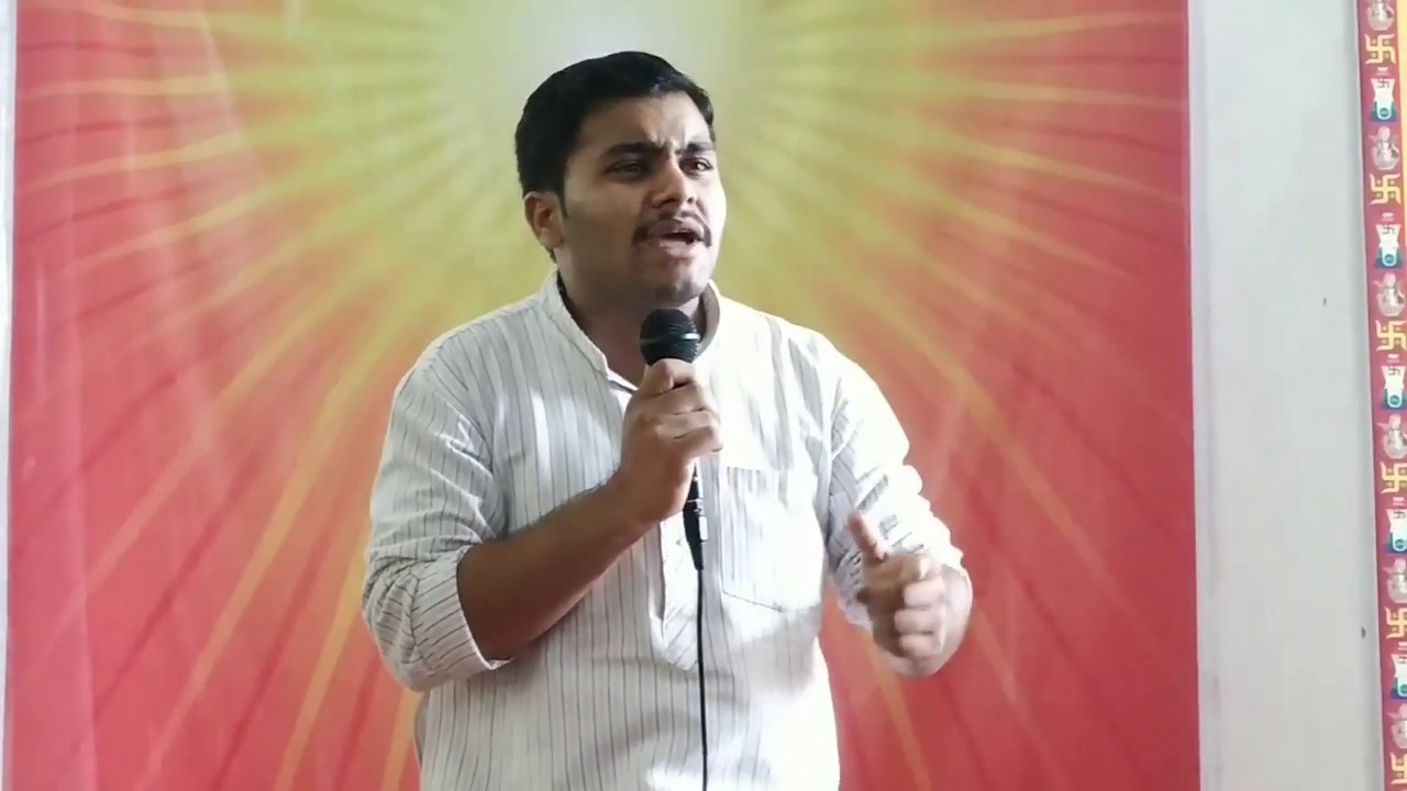 श्रुत पंचमी पर्व मनाने का सही तरीका यही है। ऐसे ही मनाएं श्रुत पंचमी|shrut panchami