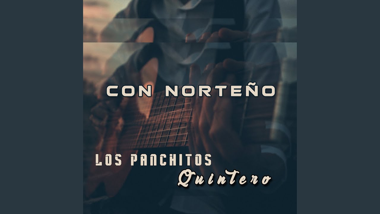 El Jefe de Jefes