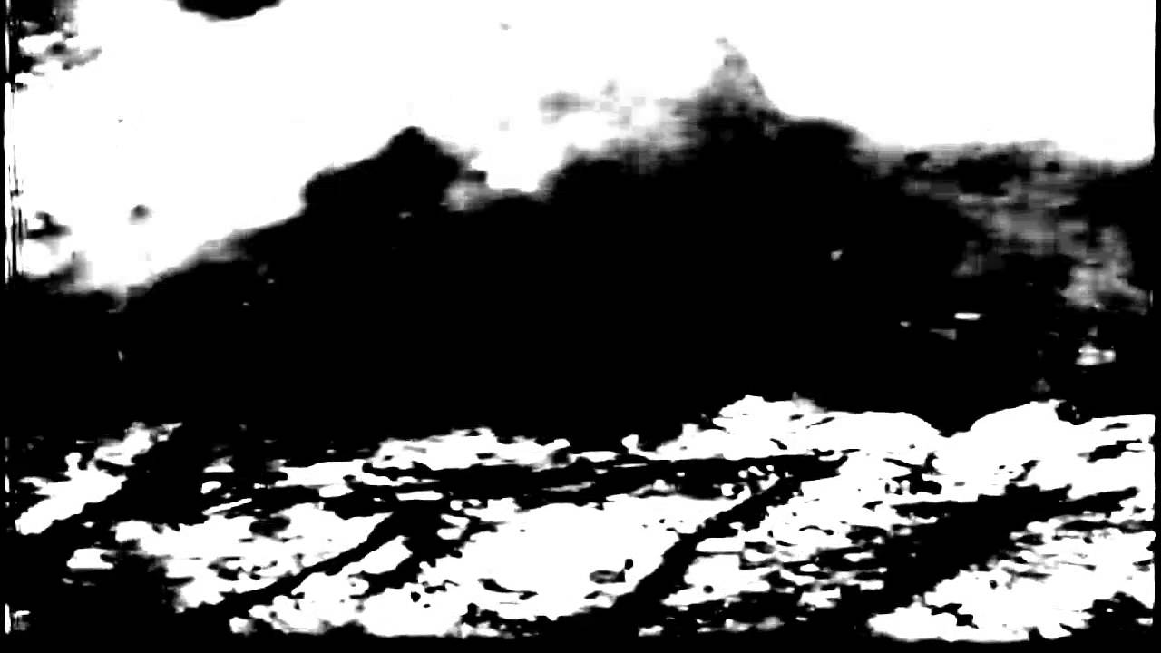 Das Rad - Afterbang (OFFICIAL VIDEO)