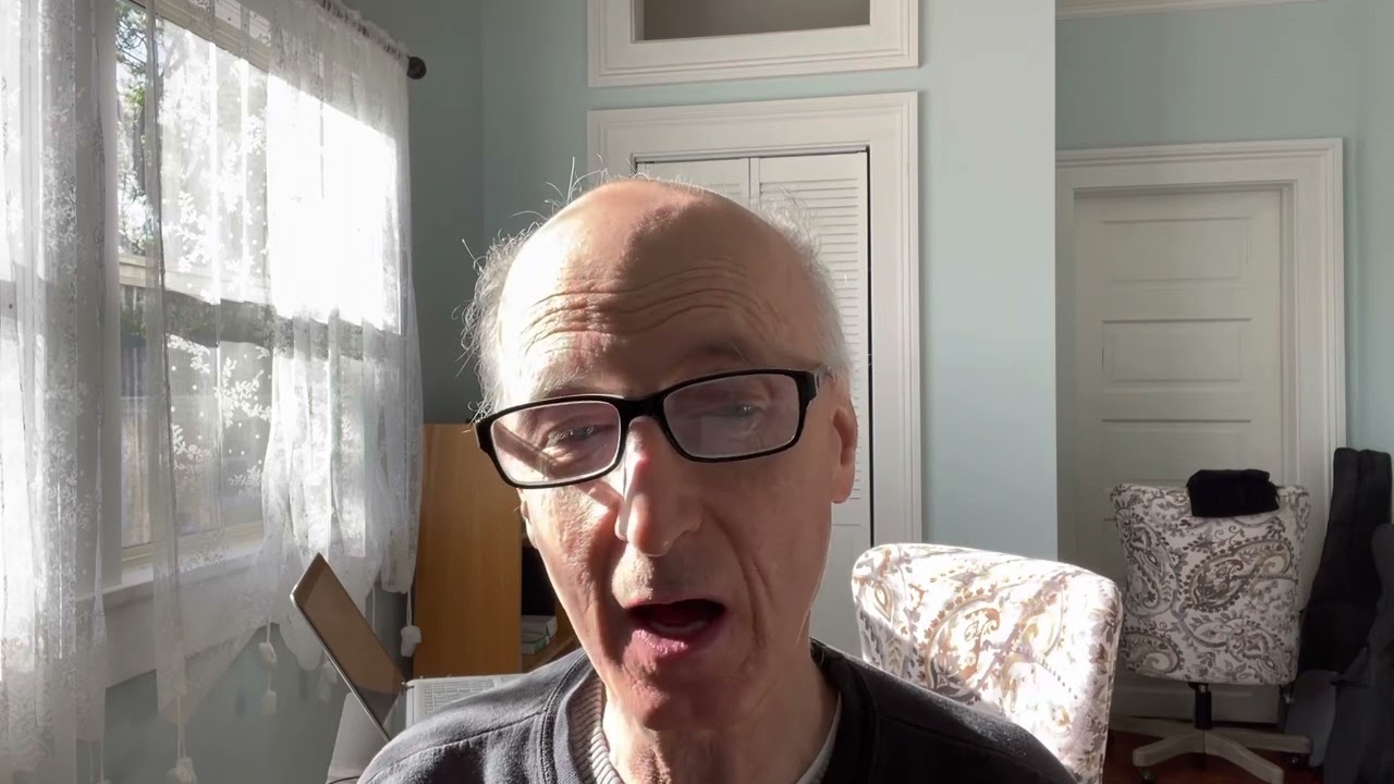 Conduct Disorder and Antisocial Personality Disorder; Hospital or Jail?