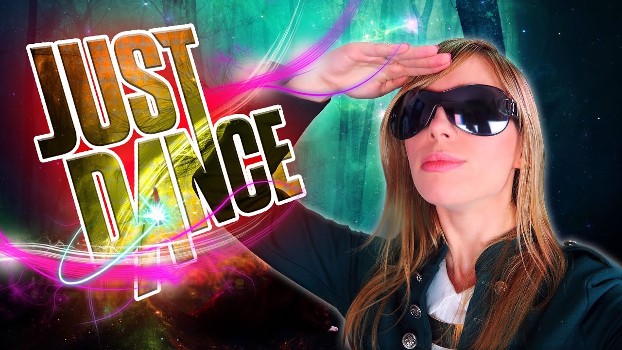David Guetta ft. Nicki Minaj, Bebe Rexha & Afrojack - HEY MAMMA | Just Dance 2016