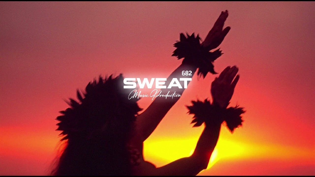 My Best • Only You - [Remix] 2026