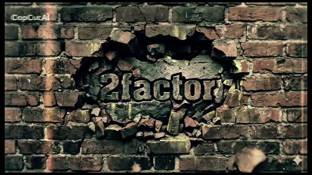 2factor Asake & YoungJonn - Replica