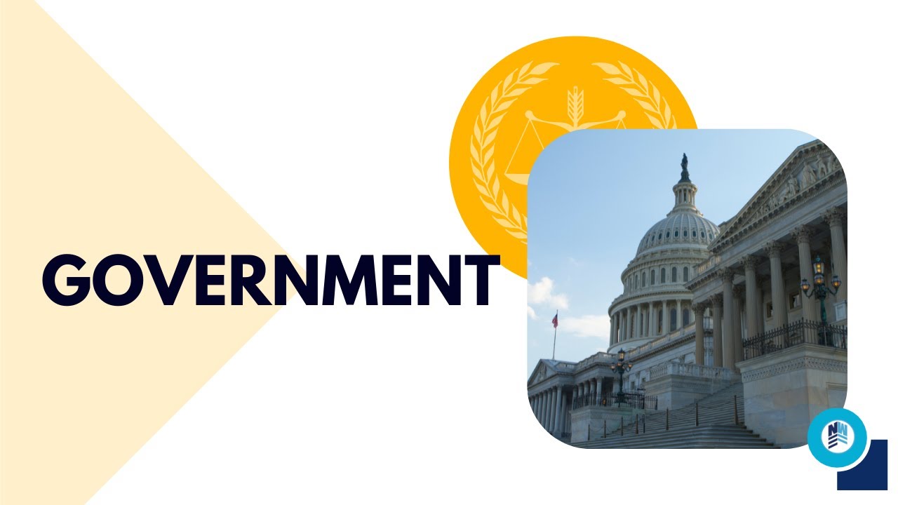 Why School Choice Matters: Rethinking the Government&rsquo;s Role in Education 🏛️🎒