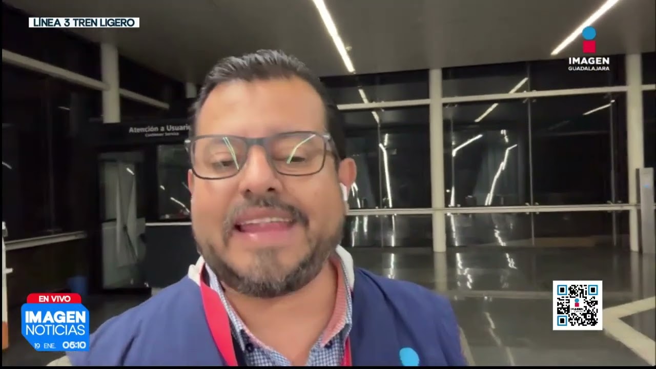 ¡Módulos de la entrega de tarjeta única se encuentran cerrados! | Noticias GDL con Erick Breguer