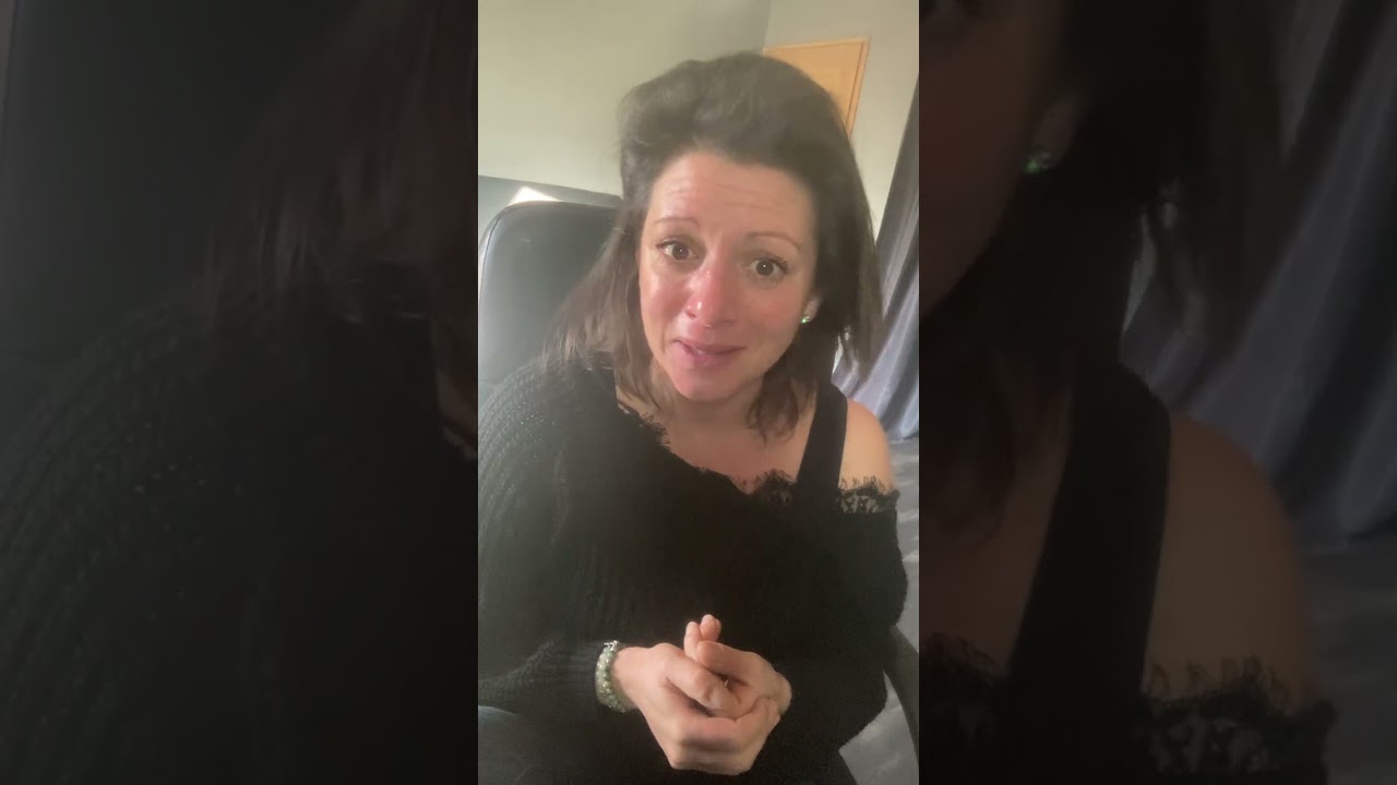 💫Exercice du 31 décembre 💫On laisse les merdes en 2025 pour accueillir toutes les nouveautés de 2026