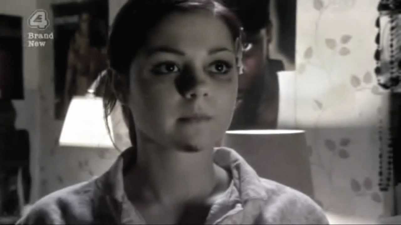 9 Crimes Katie/Effy