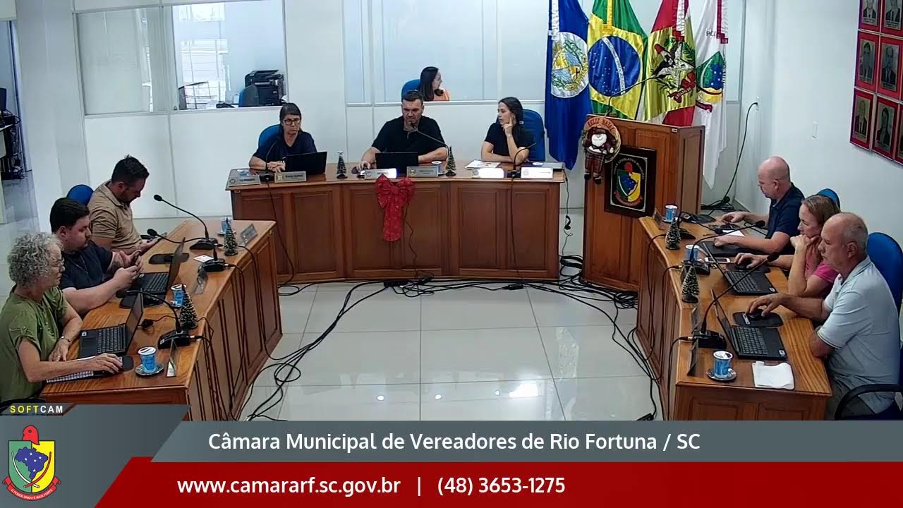 02ª SESSÃO EXTRAORDINÁRIA 16-12-25