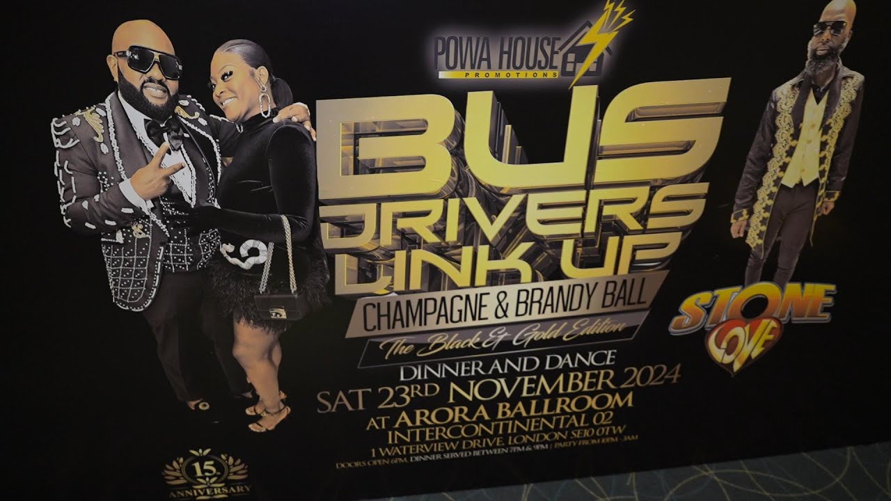 BUS DRIVERS LINKUP.HD.2024