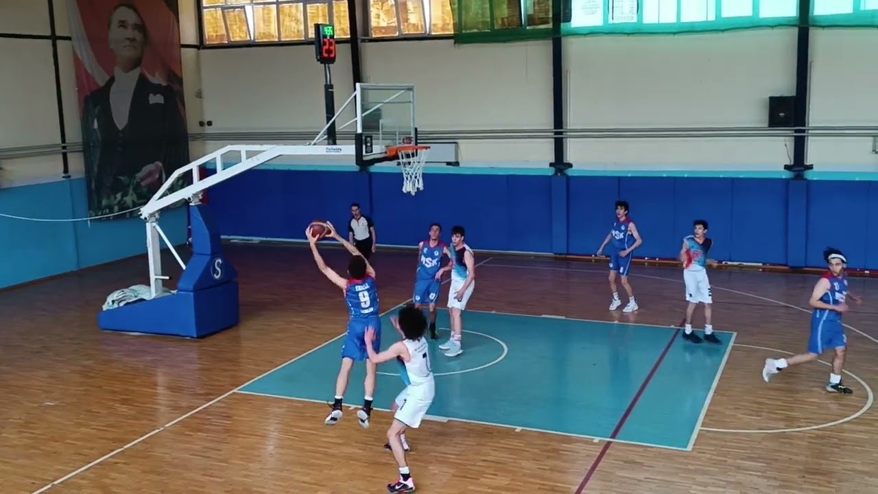 U16/ Bilnet - Msk ihtisas(1)