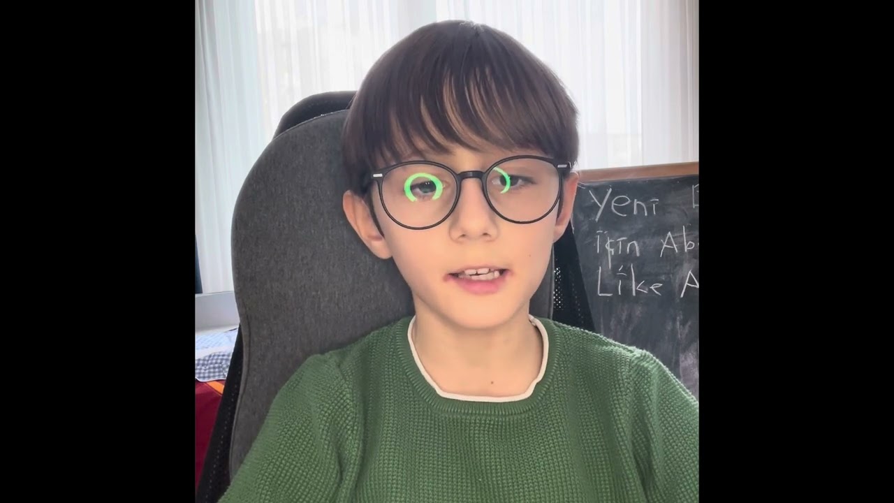 Mantarlarla Çalışan  Bilgisayarlar  🍄 💻