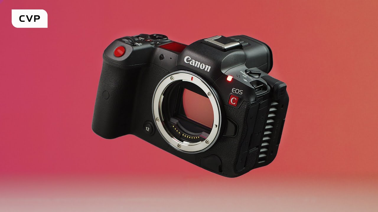 What makes this mirrorless camera such a good Hybrid?