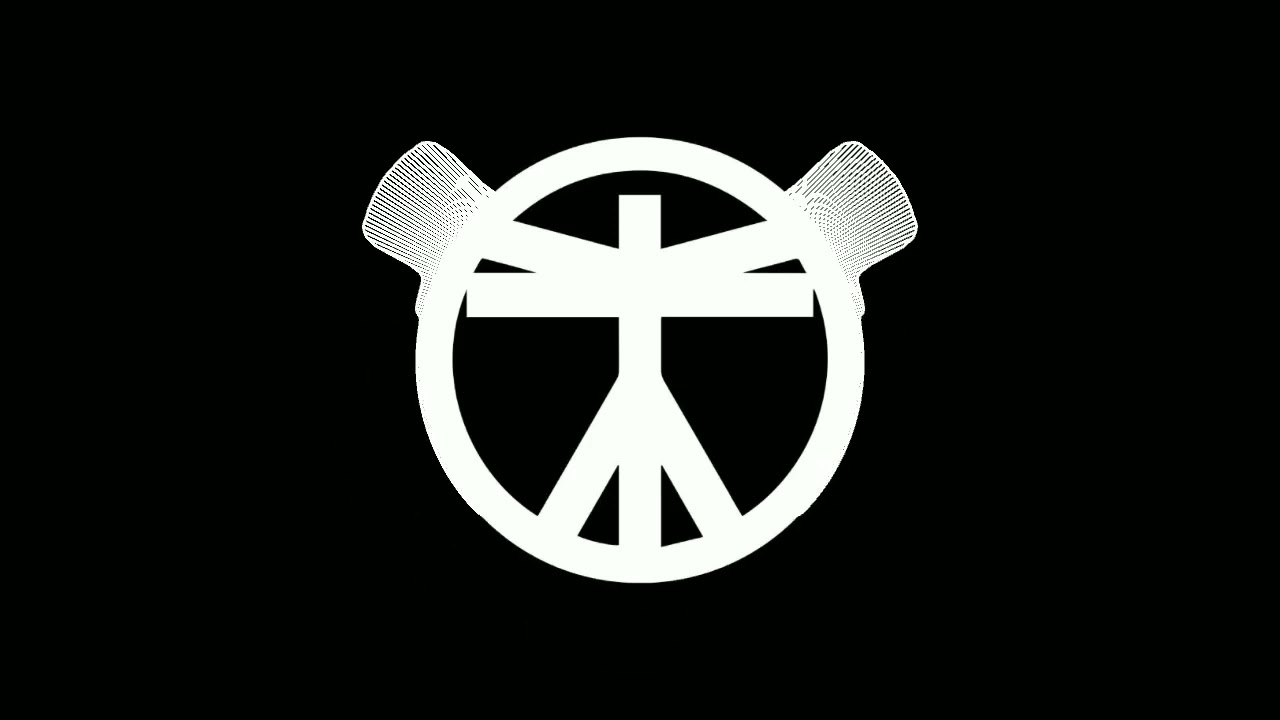 Fine Day Anthem - Skrillex & Boys Noize (First Version)