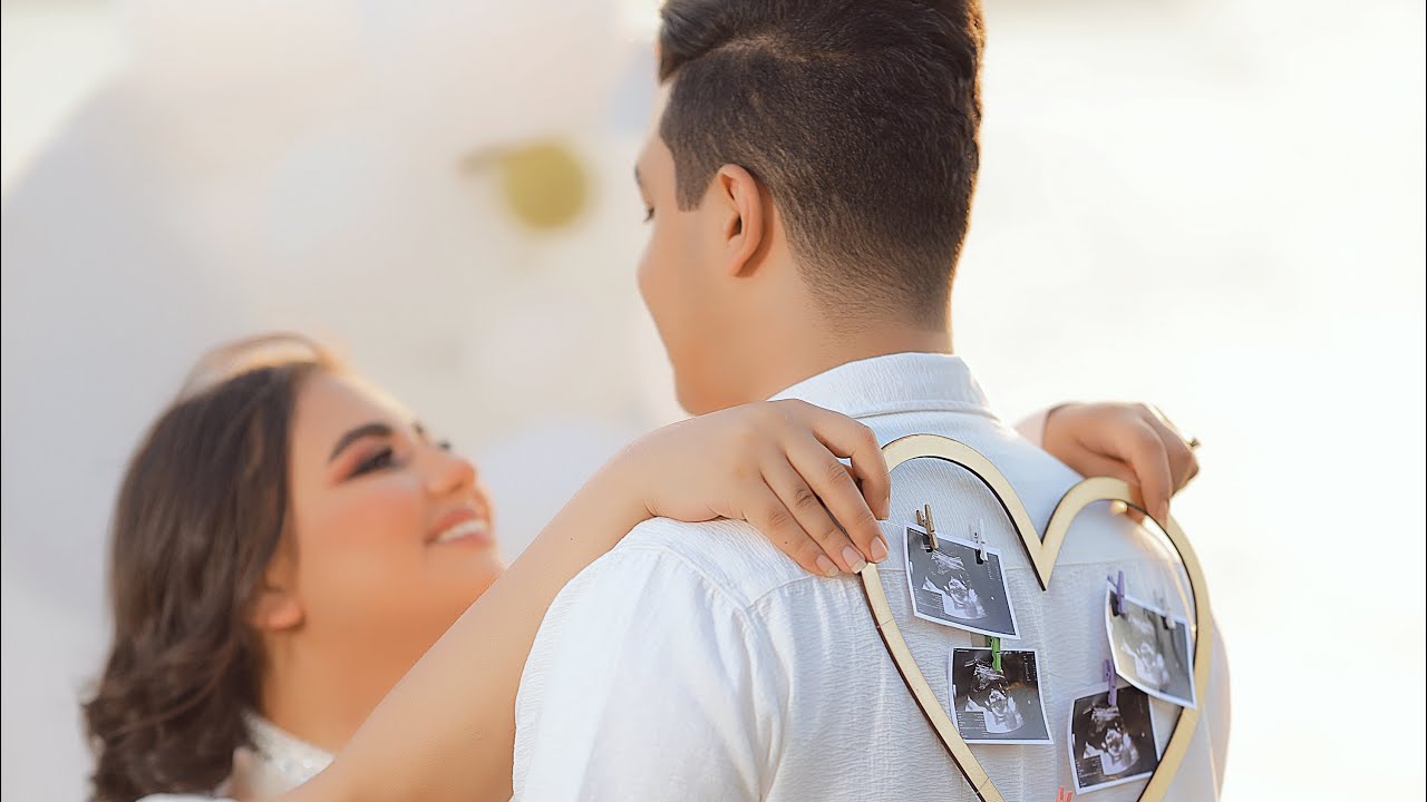 اخيراً هنعرف جنس البيبي اي ولد ولا بنت👼🏻🥰