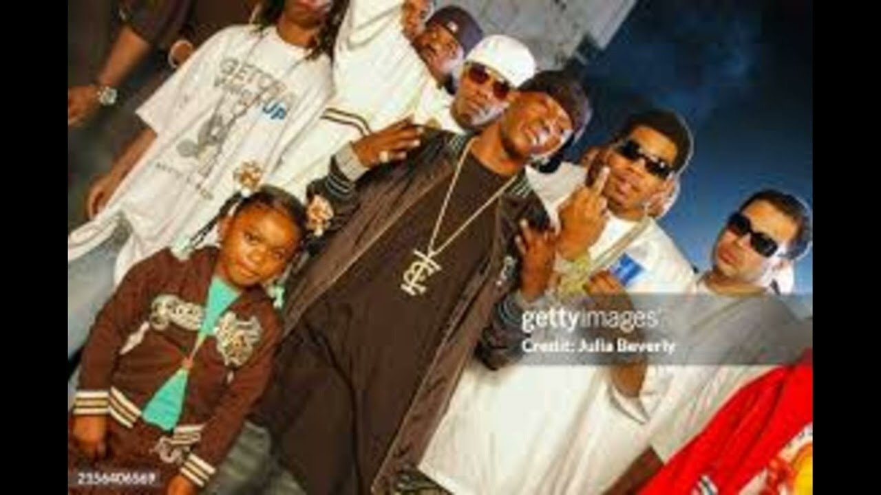 {Free} Lil Boosie x Webbie type beat 
