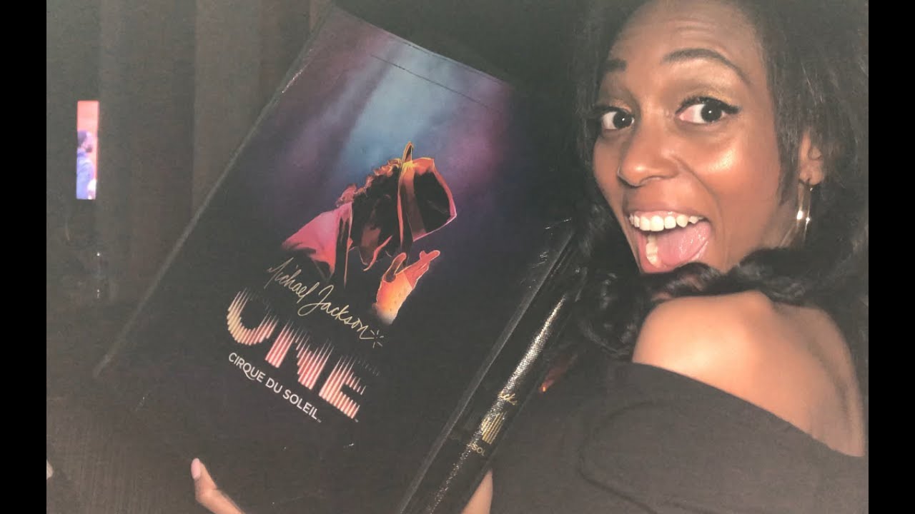 MY MICHAEL JACKSON FAN STYLE BIRTHDAY PARTY  VLOG !! | CELEBRATE WITH ME | MJFANGIRL tv