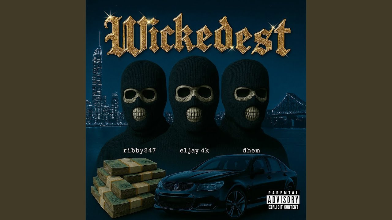Wickedest