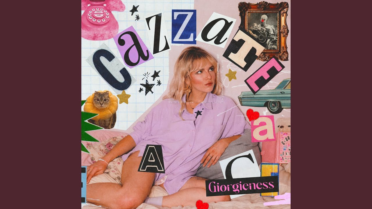 Cazzate