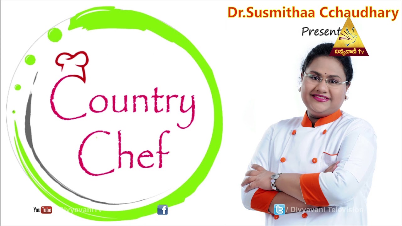 AME ADARSHAM | Dr.Susmithaa Cchaudhary Episode 168
