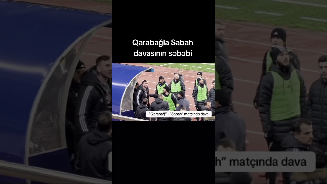 fikirlerinizi yazın#qarabağfk #qarabağ #qarabagfk #futbol #fyp #fypシ#fypシ゚ #elvinceferquliyev#keşfet