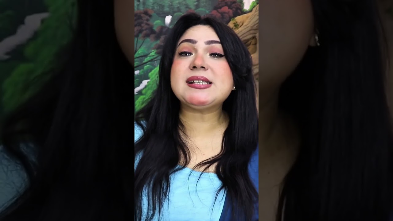 تناوله يوميا يعيد نظرك 300% .أفضل طعام يقوى النظروالرؤية /أقوى تمرين للعين /أفضل فيتامين لضعف النظر