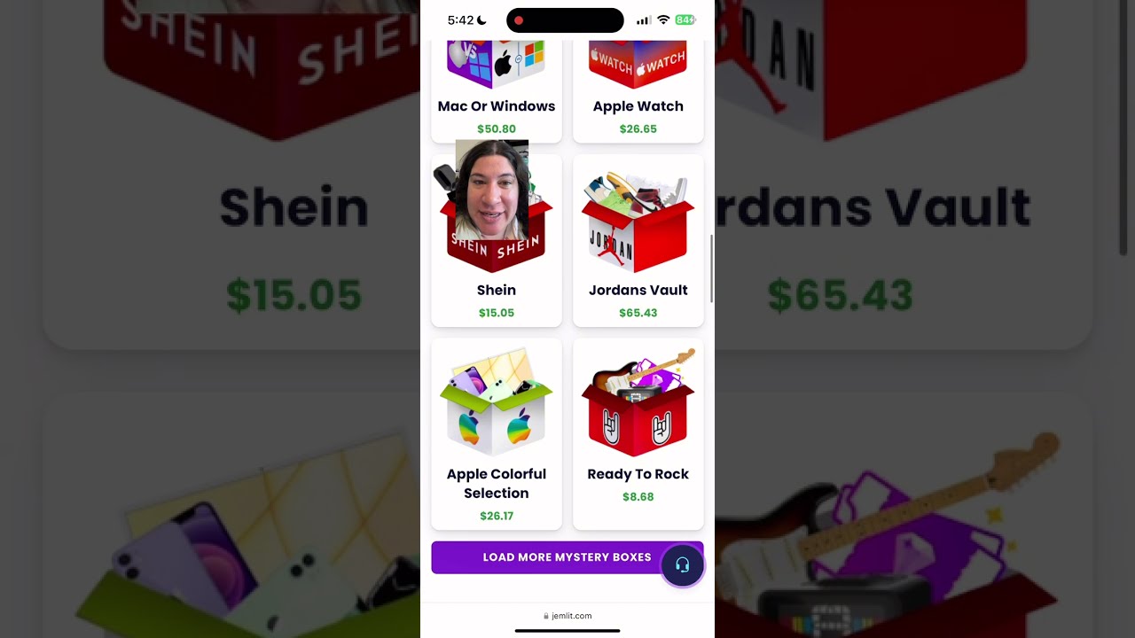 Opening Over 10 Mystery Boxes in Under 10 Minutes?!?!