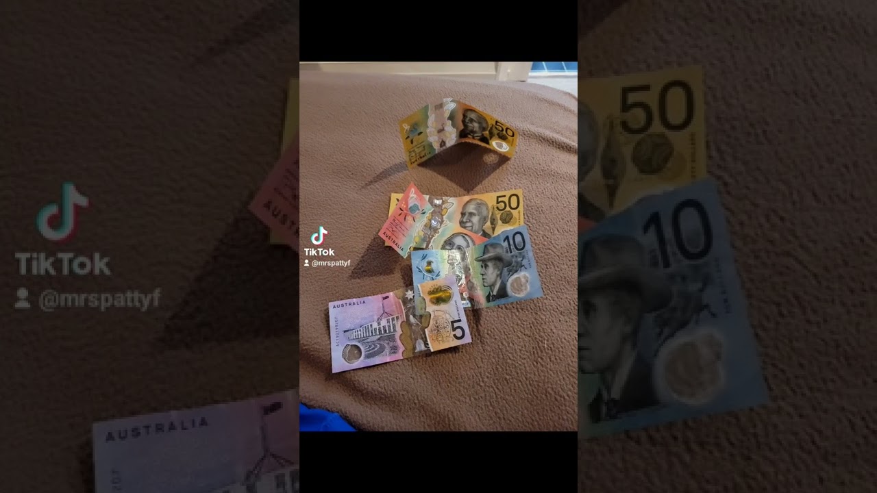 The&nbsp;Australian dollar (AUD)&nbsp;