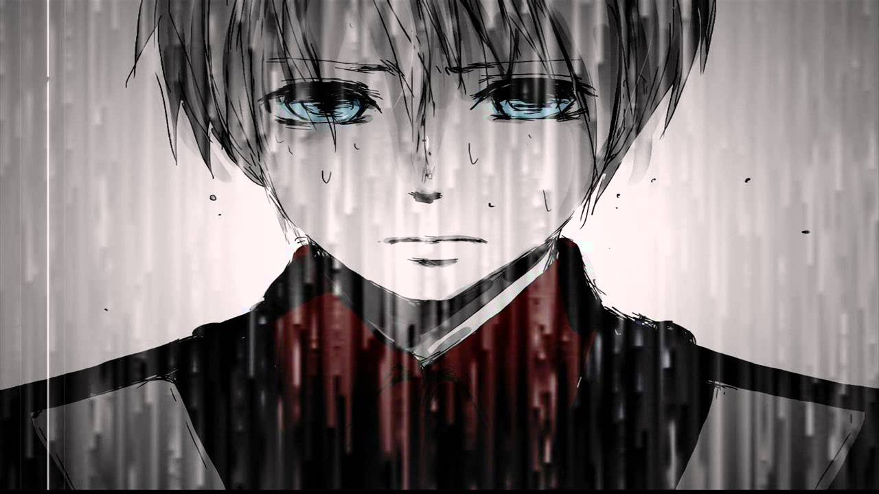 Nightcore - If I Die Young [HD]