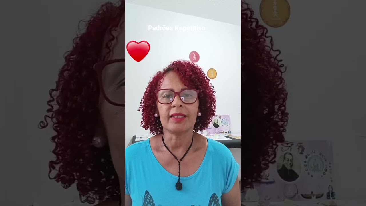 @Radiestesia e Reiki Macedo
